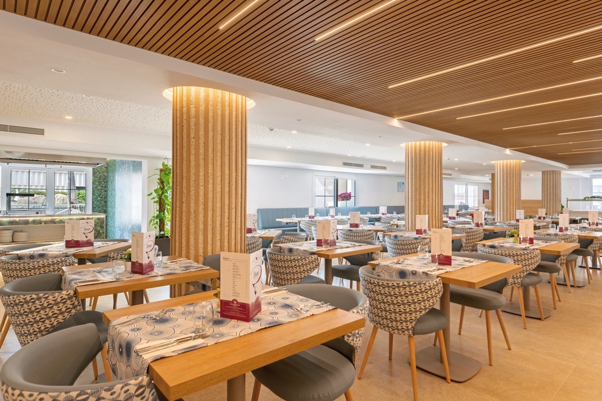 Hotel Capricho & Spa, Spanien, Mallorca, Cala Ratjada, Bild 10