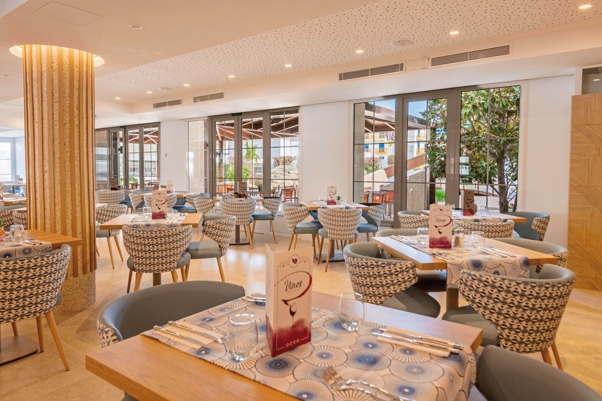 Hotel Capricho & Spa, Spanien, Mallorca, Cala Ratjada, Bild 11