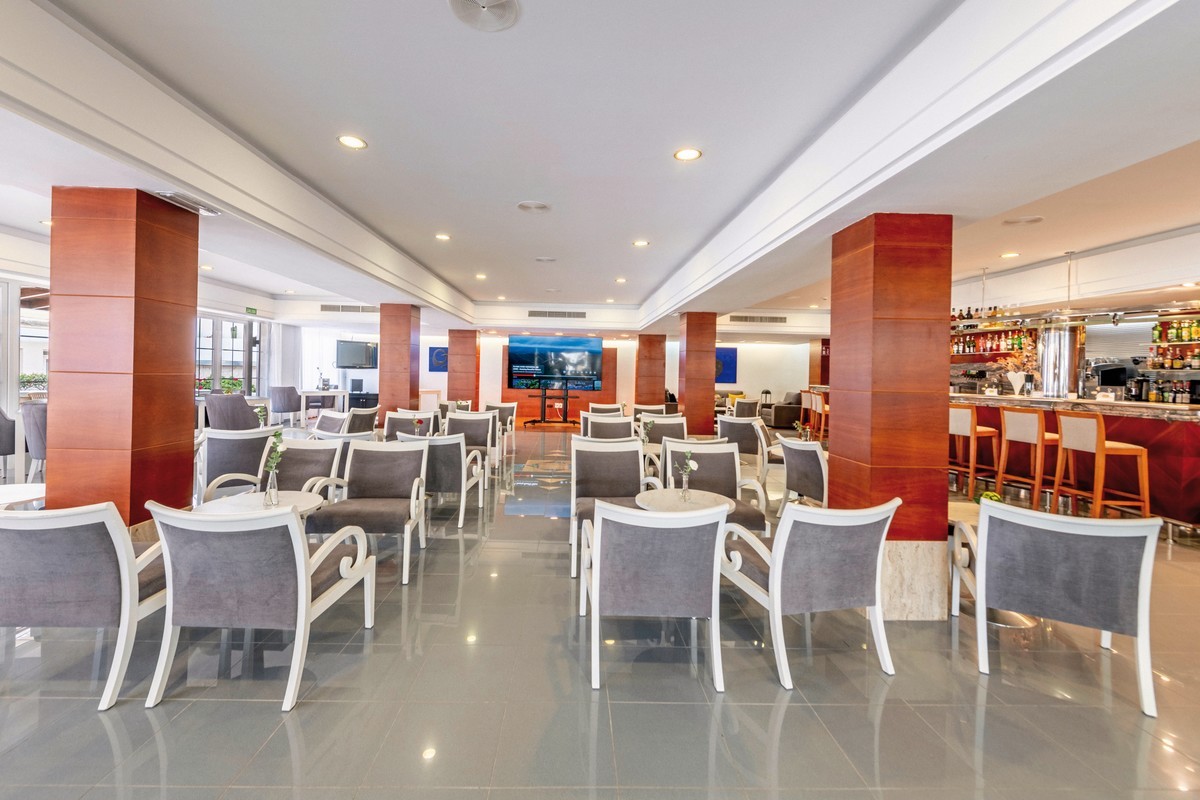 Hotel Capricho & Spa, Spanien, Mallorca, Cala Ratjada, Bild 12