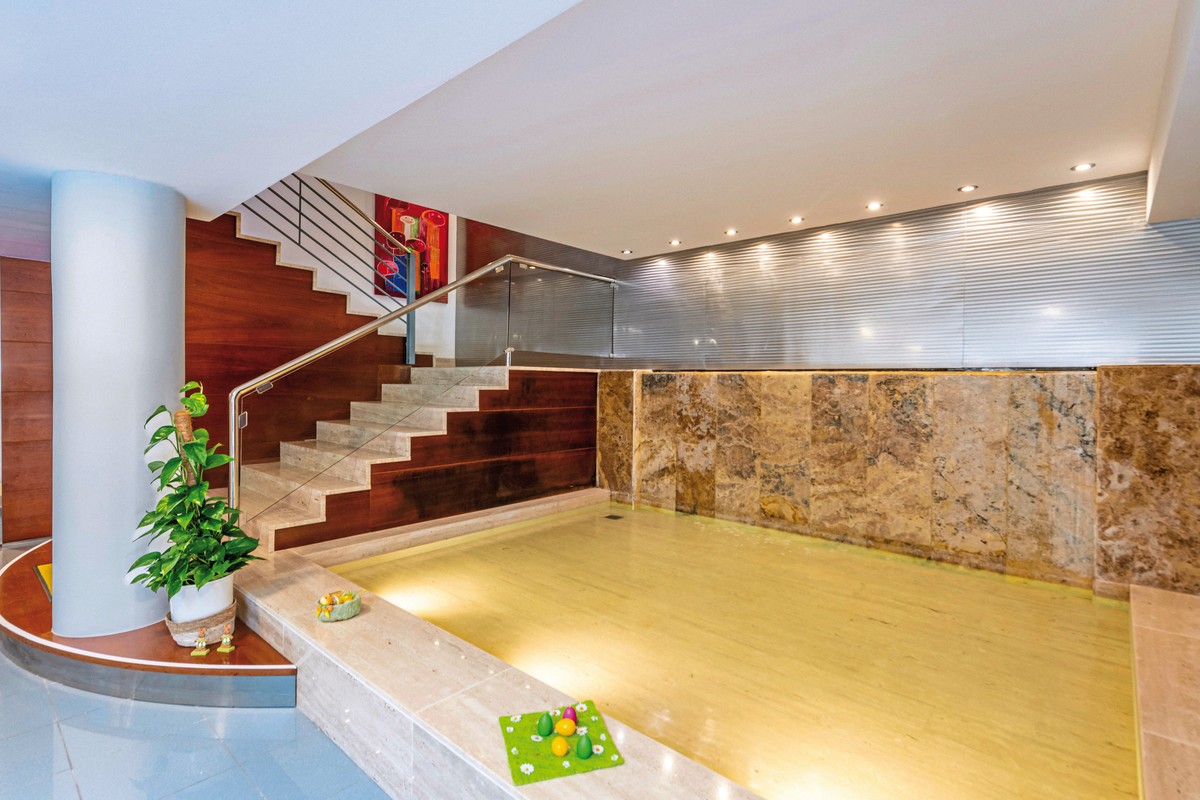 Hotel Capricho & Spa, Spanien, Mallorca, Cala Ratjada, Bild 14