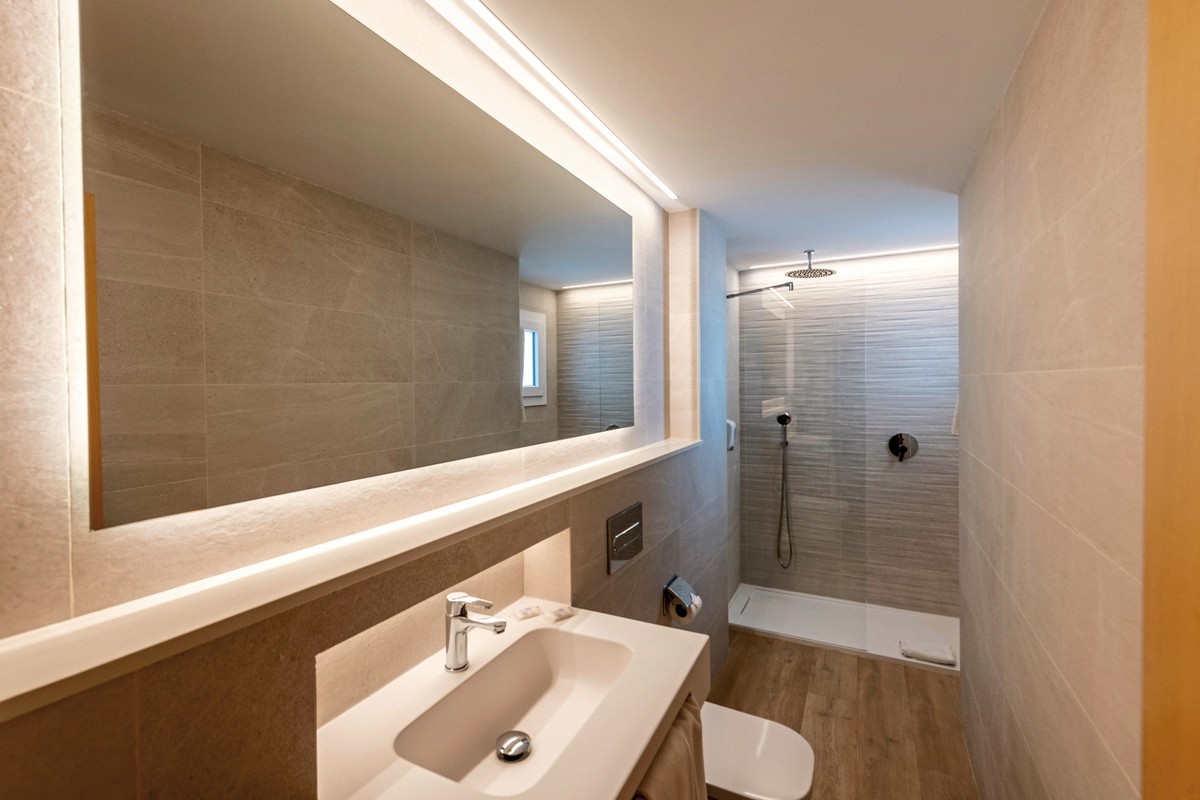 Hotel Capricho & Spa, Spanien, Mallorca, Cala Ratjada, Bild 6