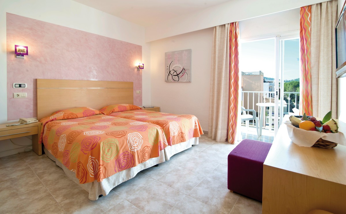 Hotel Capricho & Spa, Spanien, Mallorca, Cala Ratjada, Bild 8