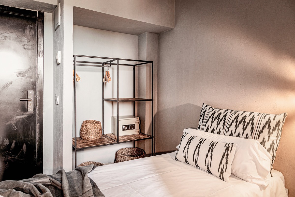 Hotel Caramelo Palma Beach, Spanien, Mallorca, Playa de Palma, Bild 10