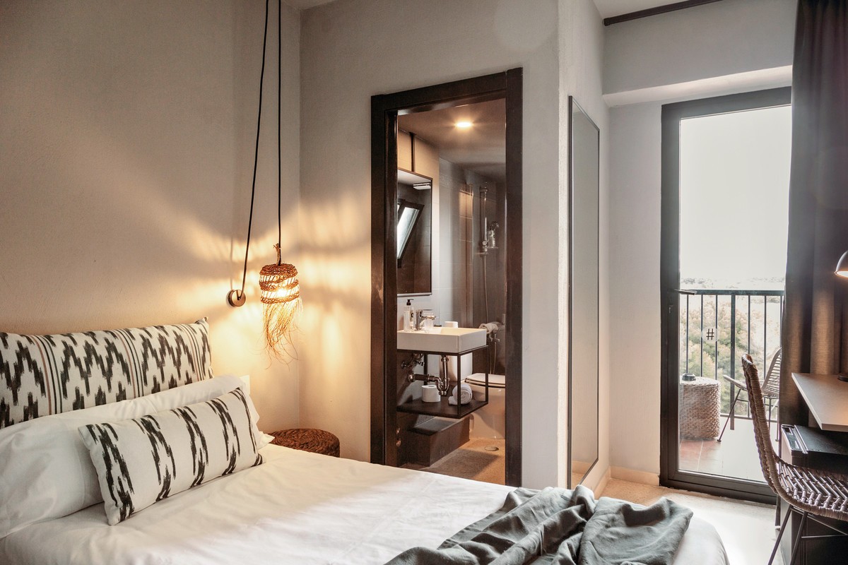 Hotel Caramelo Palma Beach, Spanien, Mallorca, Playa de Palma, Bild 11