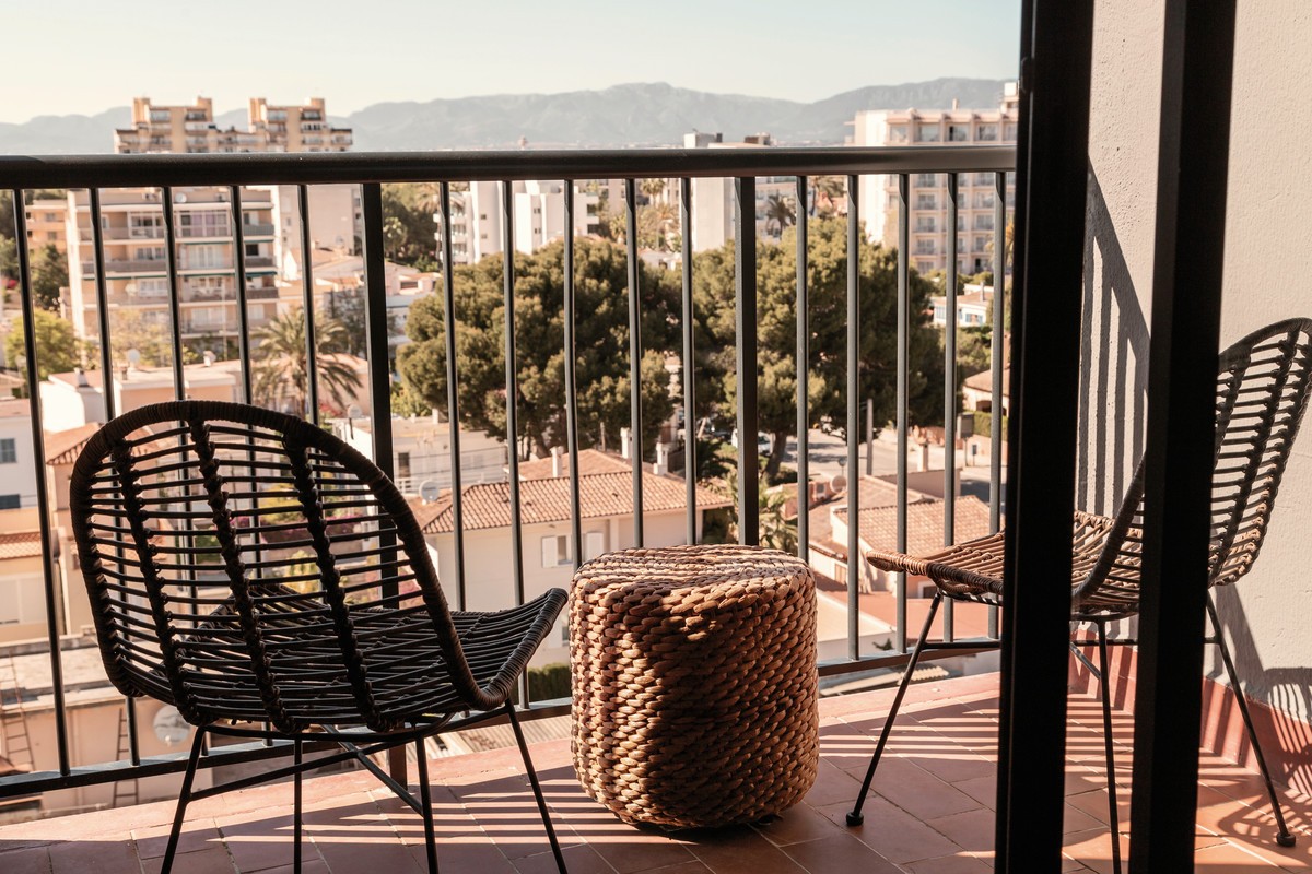 Hotel Caramelo Palma Beach, Spanien, Mallorca, Playa de Palma, Bild 13