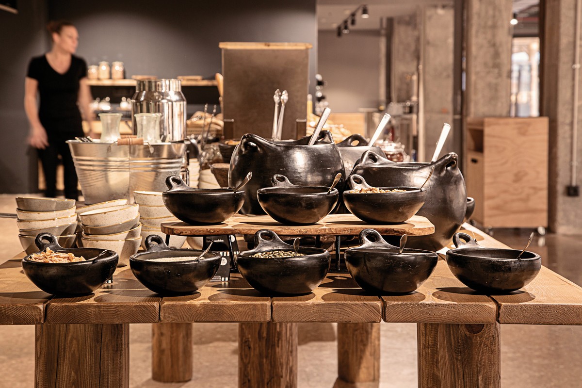 Hotel Caramelo Palma Beach, Spanien, Mallorca, Playa de Palma, Bild 15