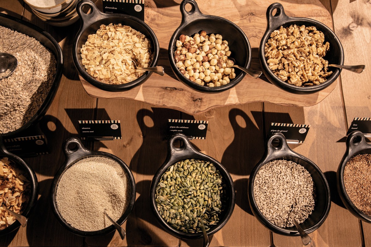 Hotel Caramelo Palma Beach, Spanien, Mallorca, Playa de Palma, Bild 16