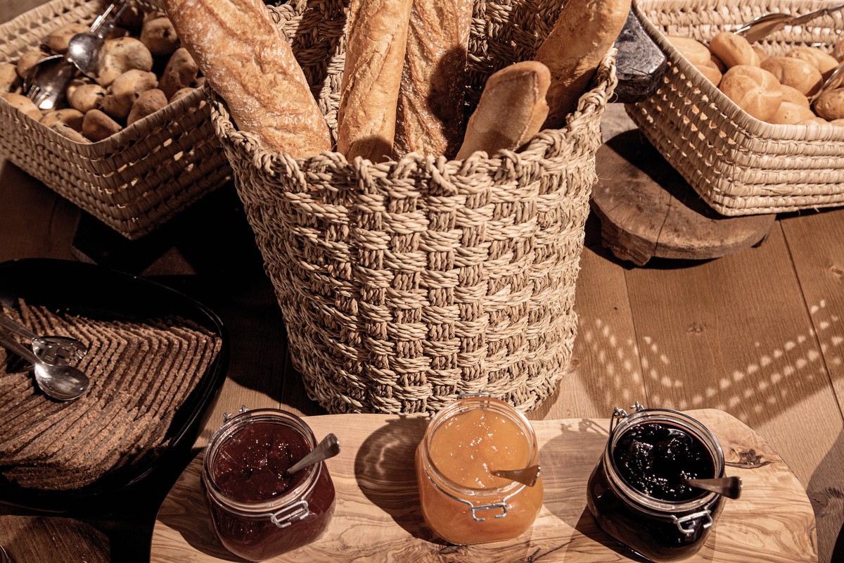 Hotel Caramelo Palma Beach, Spanien, Mallorca, Playa de Palma, Bild 17