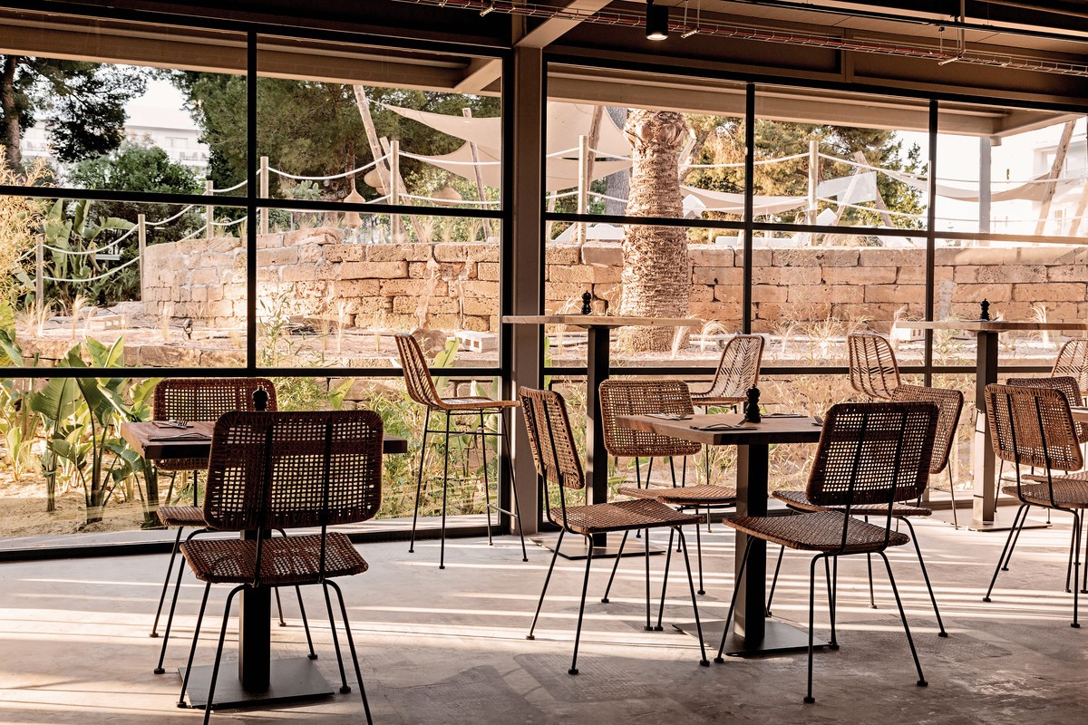 Hotel Caramelo Palma Beach, Spanien, Mallorca, Playa de Palma, Bild 20