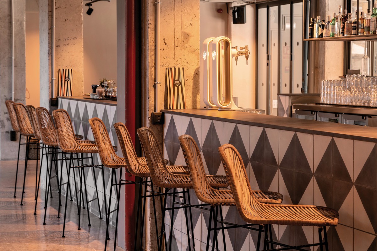 Hotel Caramelo Palma Beach, Spanien, Mallorca, Playa de Palma, Bild 22