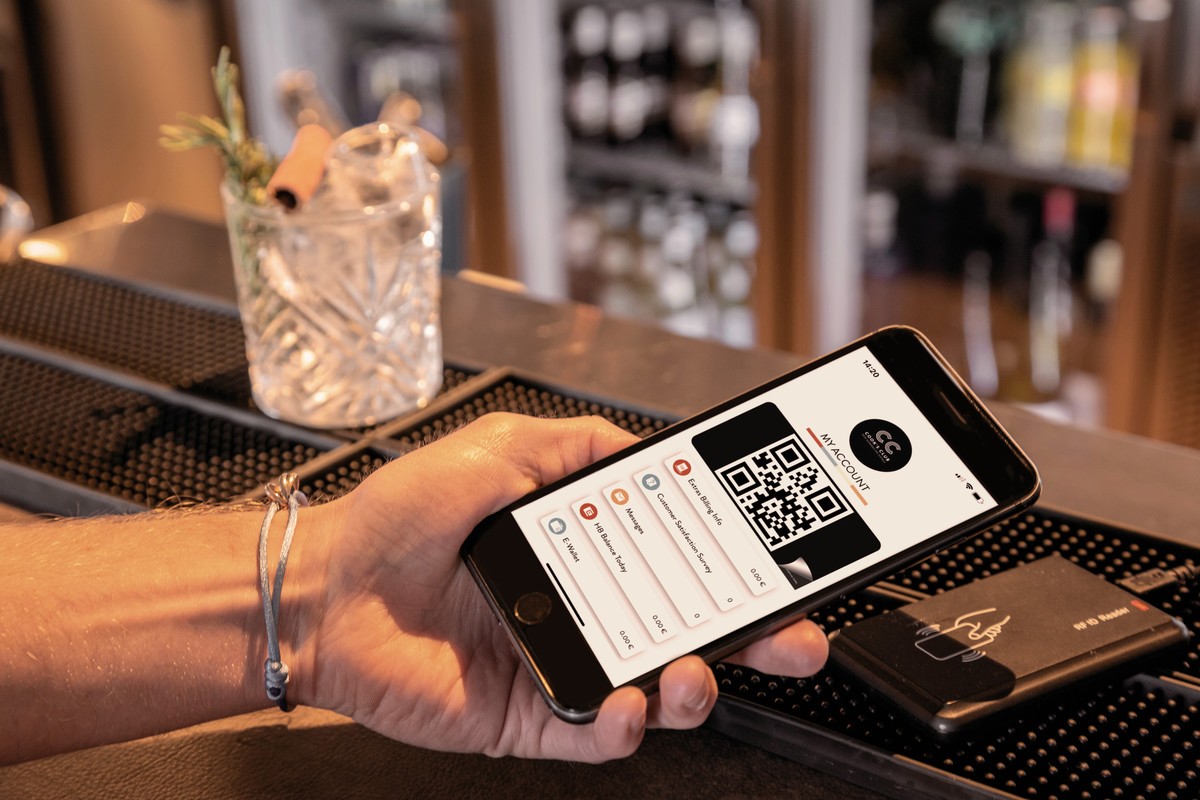 Hotel Caramelo Palma Beach, Spanien, Mallorca, Playa de Palma, Bild 25