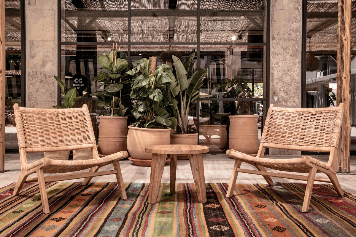 Hotel Caramelo Palma Beach, Spanien, Mallorca, Playa de Palma, Bild 26