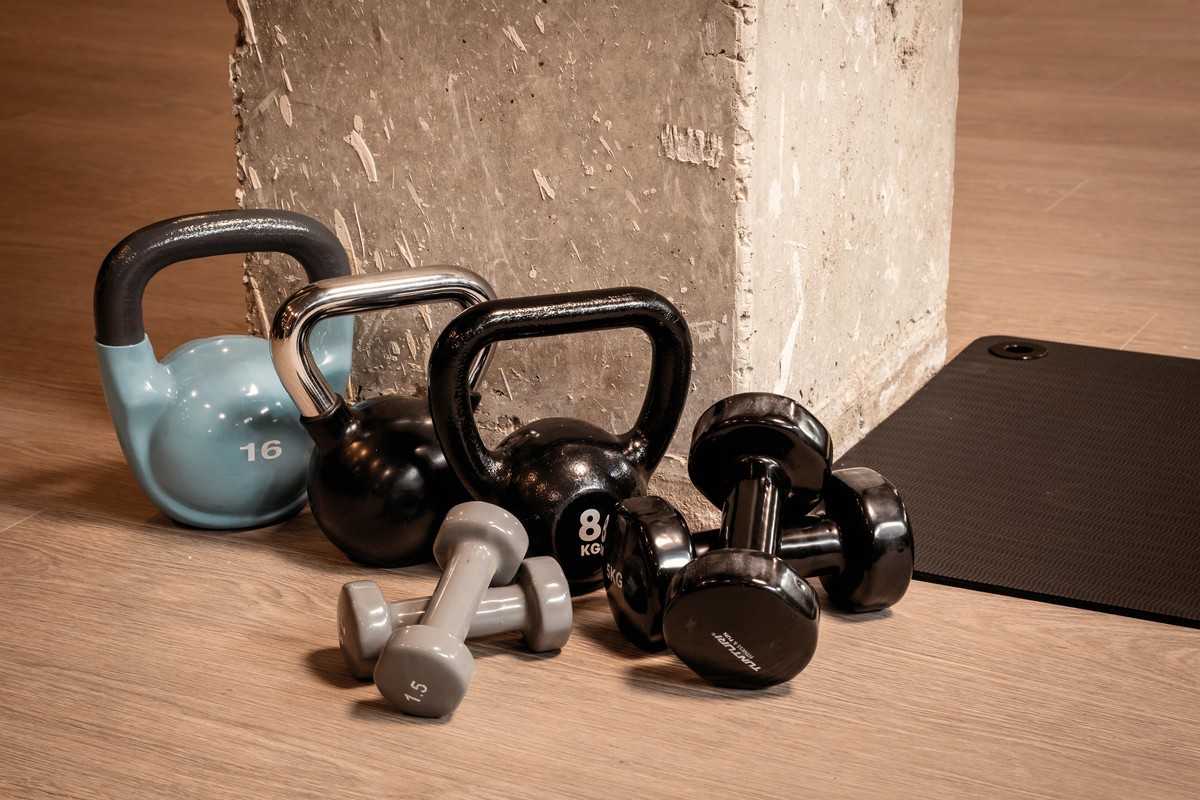 Hotel Caramelo Palma Beach, Spanien, Mallorca, Playa de Palma, Bild 27