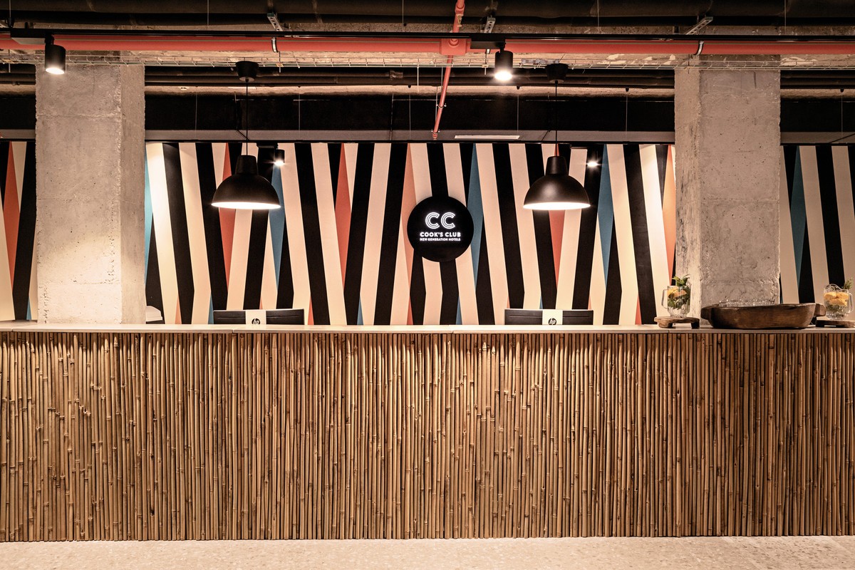 Hotel Caramelo Palma Beach, Spanien, Mallorca, Playa de Palma, Bild 30