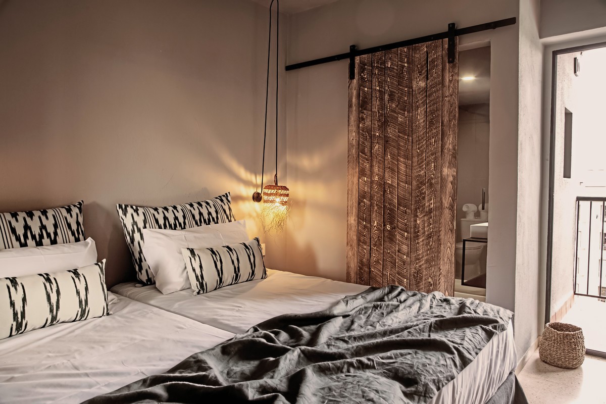 Hotel Caramelo Palma Beach, Spanien, Mallorca, Playa de Palma, Bild 8