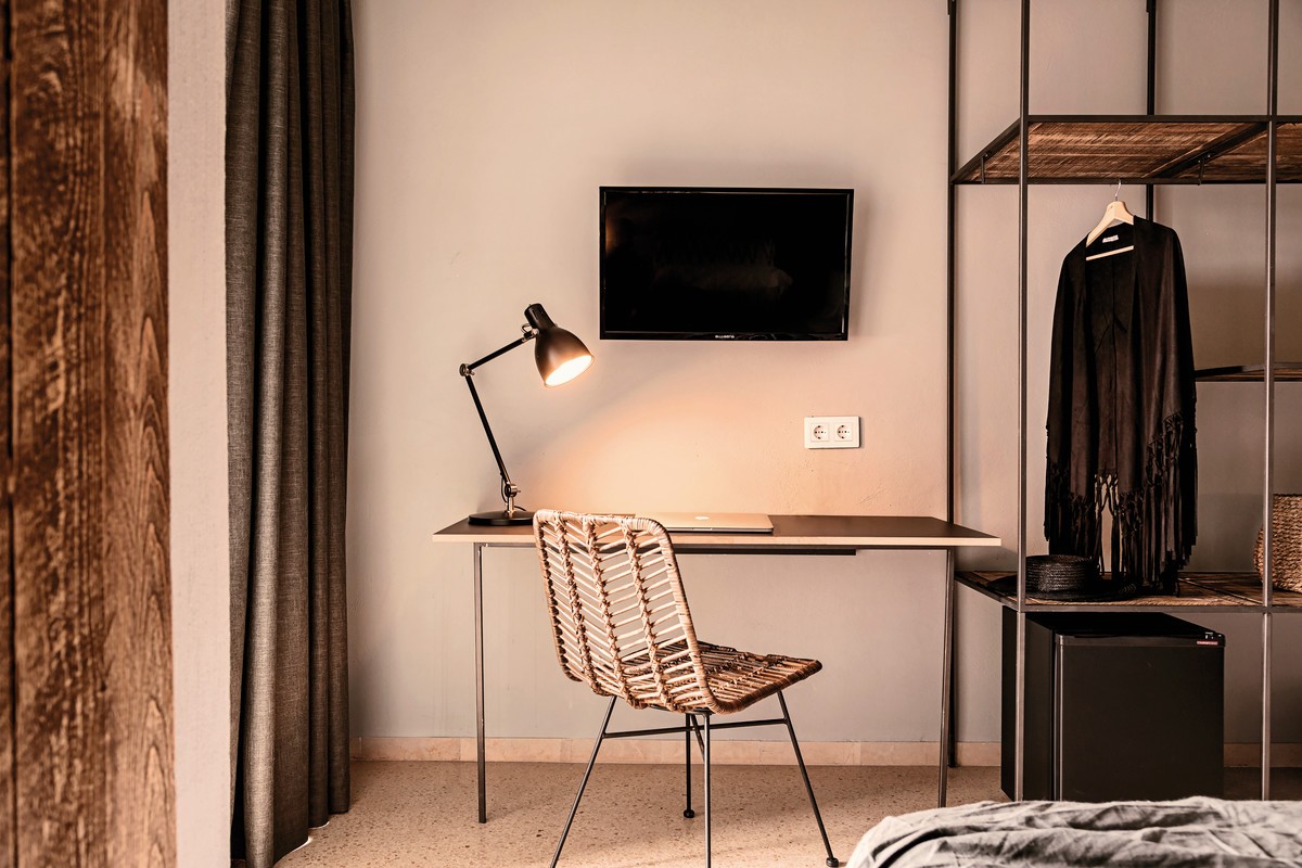 Hotel Caramelo Palma Beach, Spanien, Mallorca, Playa de Palma, Bild 9