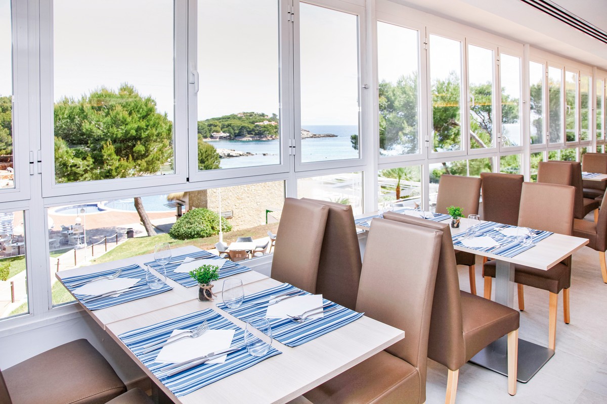 Hotel AluaSoul Carolina, Spanien, Mallorca, Cala Ratjada, Bild 8