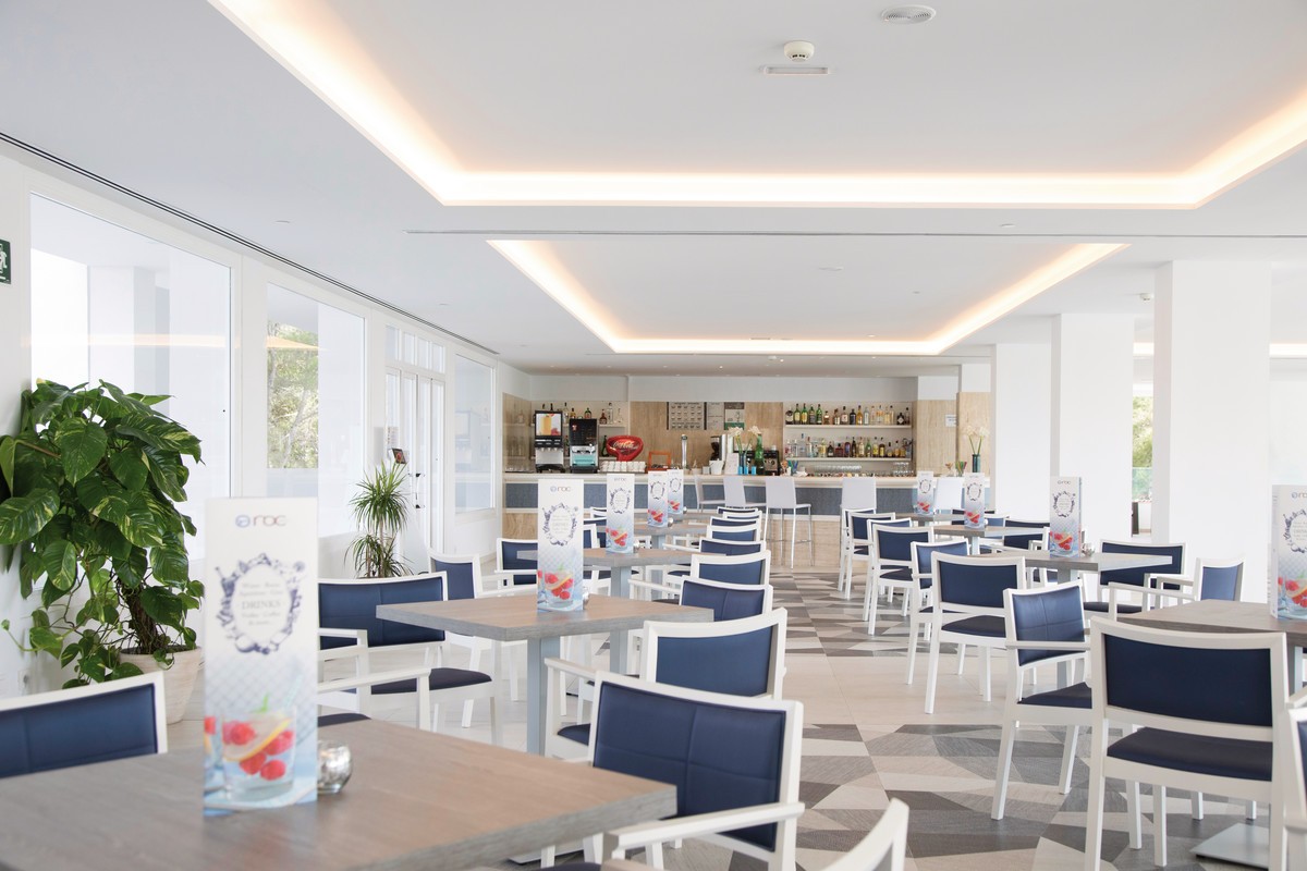 Hotel AluaSoul Carolina, Spanien, Mallorca, Cala Ratjada, Bild 9