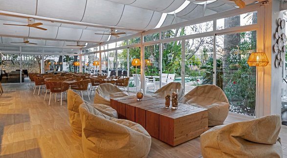 Hotel Bahía de Alcudia & Spa, Spanien, Mallorca, Alcúdia, Bild 11