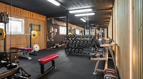 Hotel Bahía de Alcudia & Spa, Spanien, Mallorca, Alcúdia, Bild 13