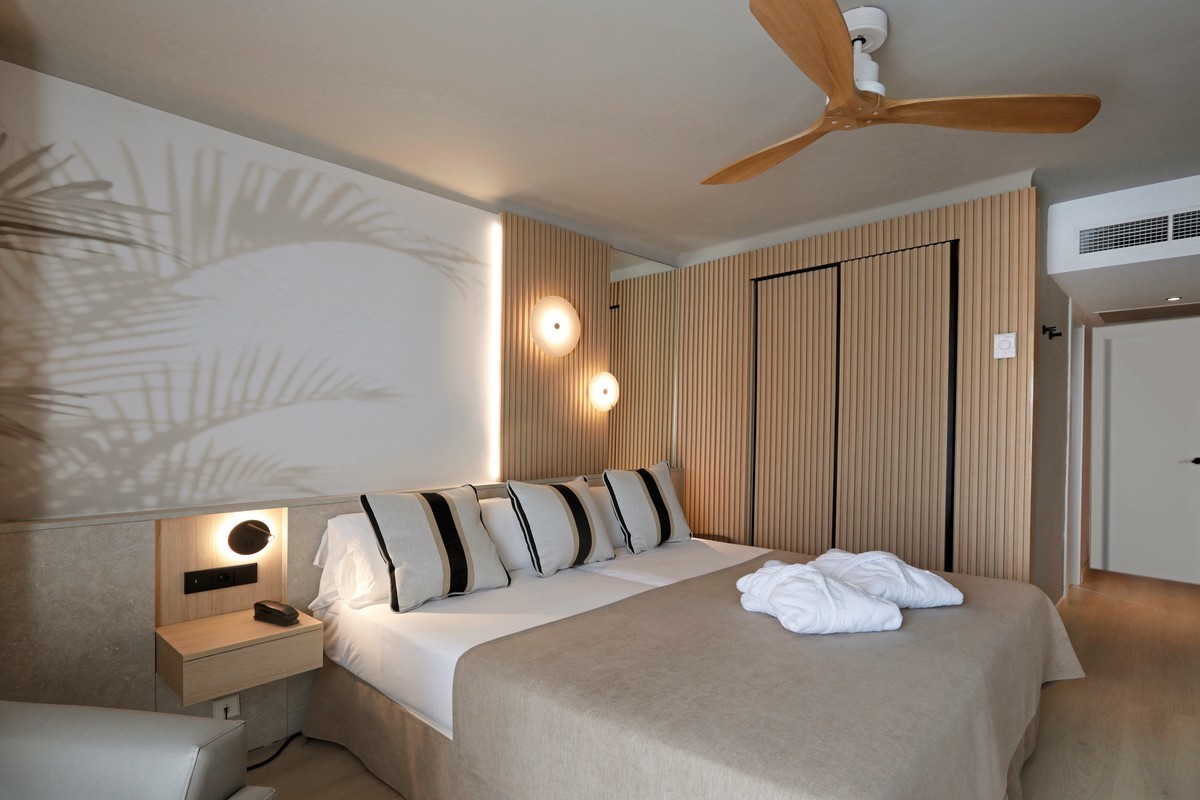 Hotel BG Caballero, Spanien, Mallorca, Playa de Palma, Bild 10