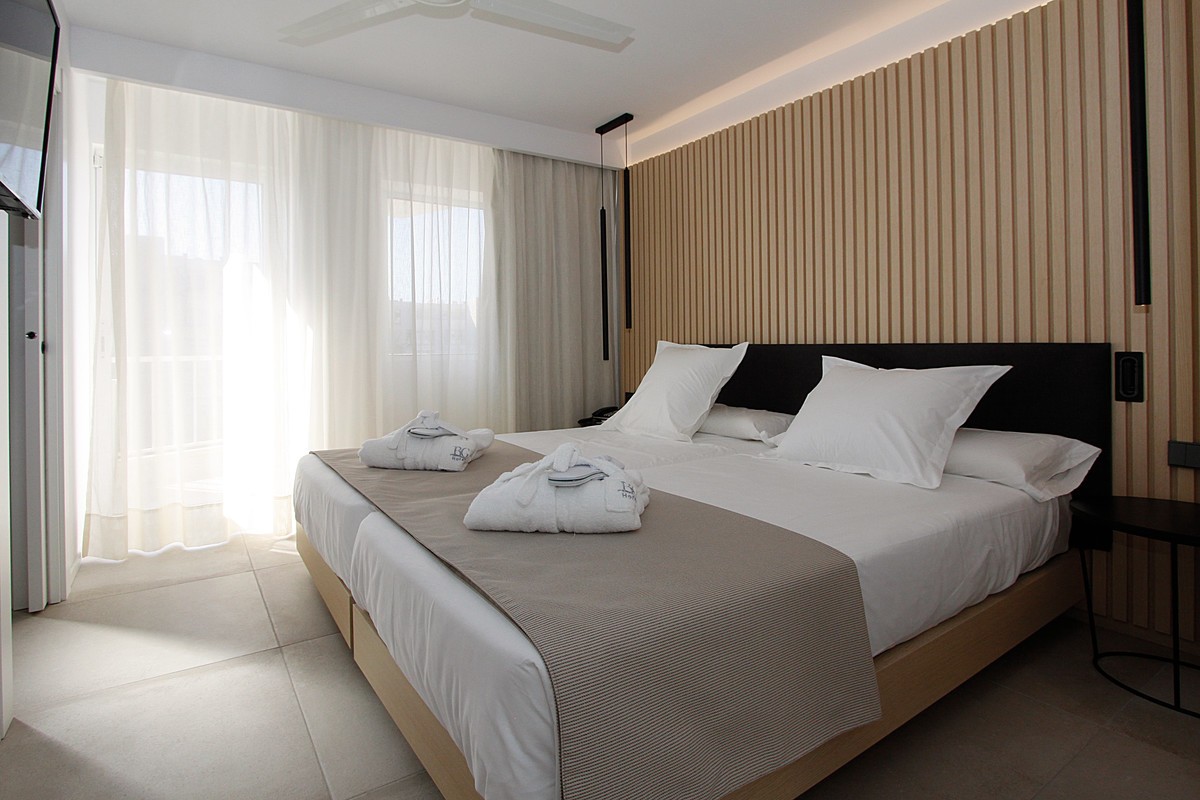 Hotel BG Caballero, Spanien, Mallorca, Playa de Palma, Bild 13