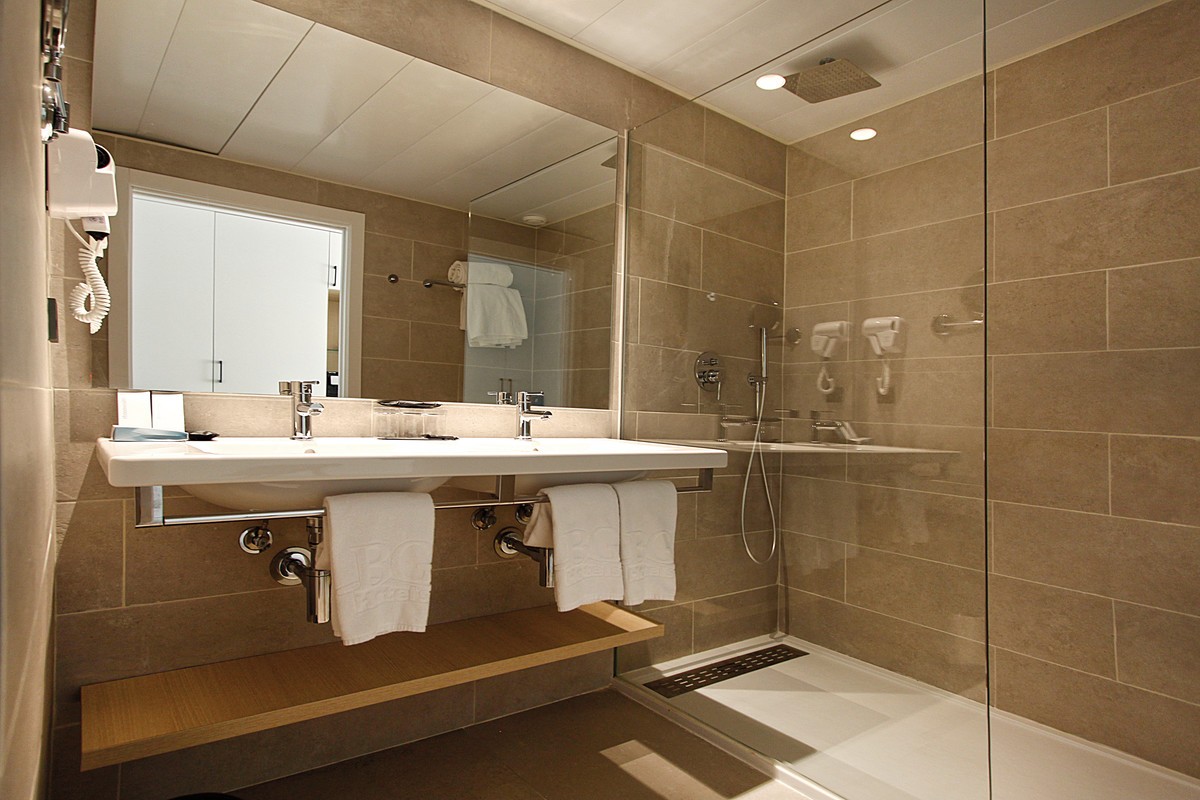 Hotel BG Caballero, Spanien, Mallorca, Playa de Palma, Bild 16