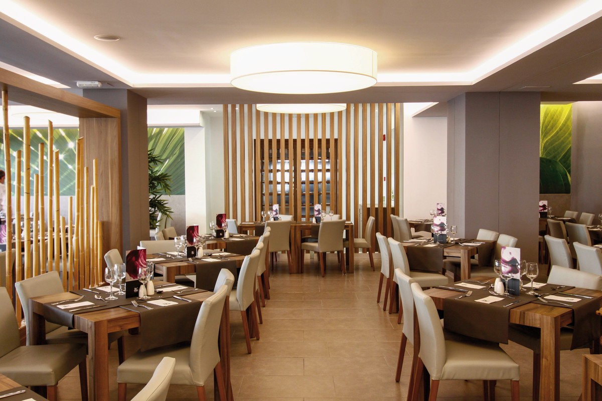 Hotel BG Caballero, Spanien, Mallorca, Playa de Palma, Bild 22