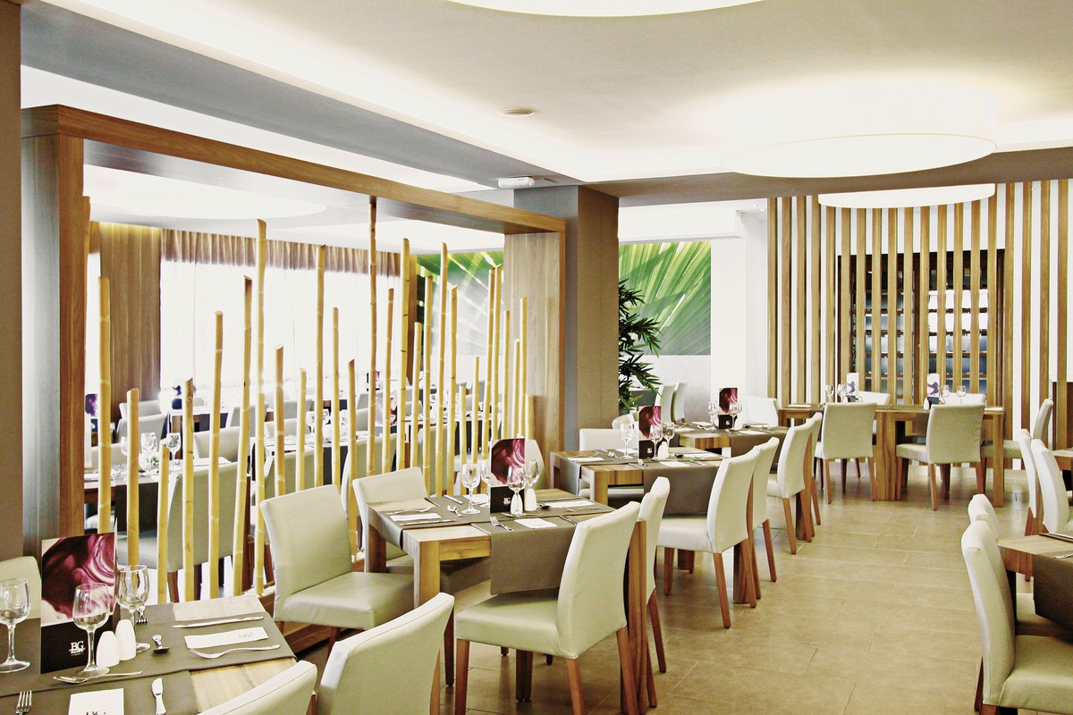 Hotel BG Caballero, Spanien, Mallorca, Playa de Palma, Bild 23