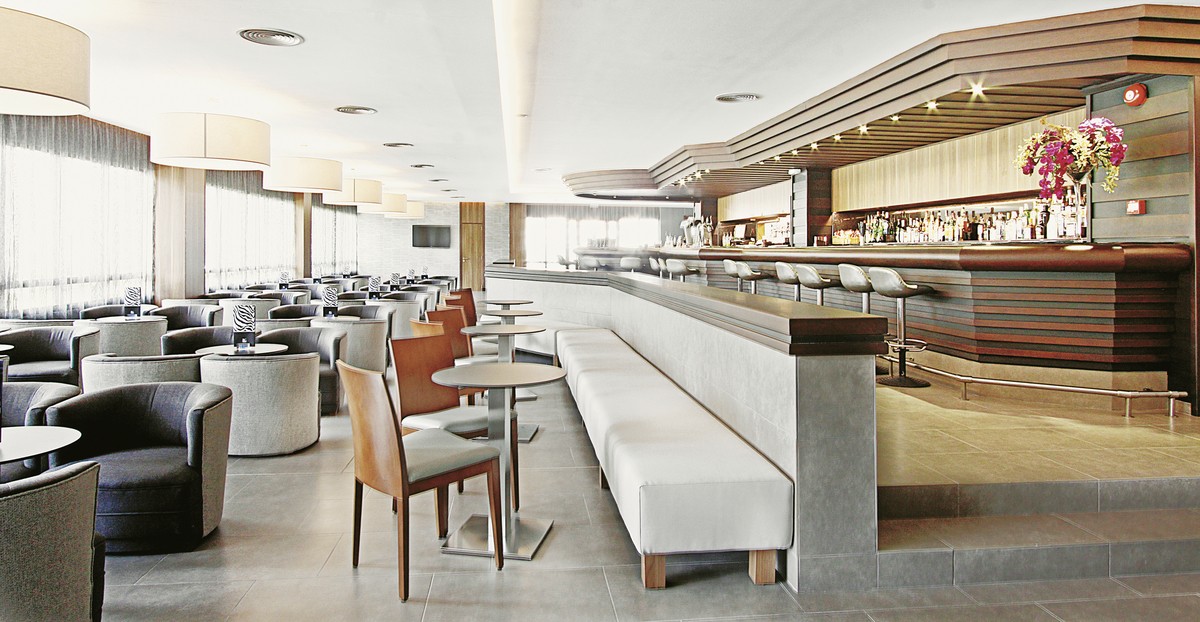 Hotel BG Caballero, Spanien, Mallorca, Playa de Palma, Bild 24