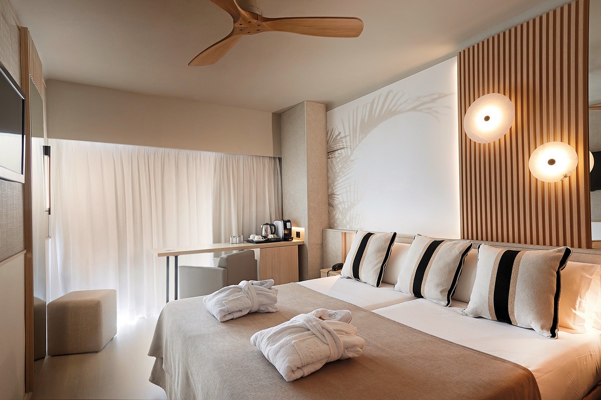 Hotel BG Caballero, Spanien, Mallorca, Playa de Palma, Bild 9