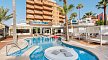 Hotel Marins Beach Club, Spanien, Mallorca, Cala Millor, Bild 1