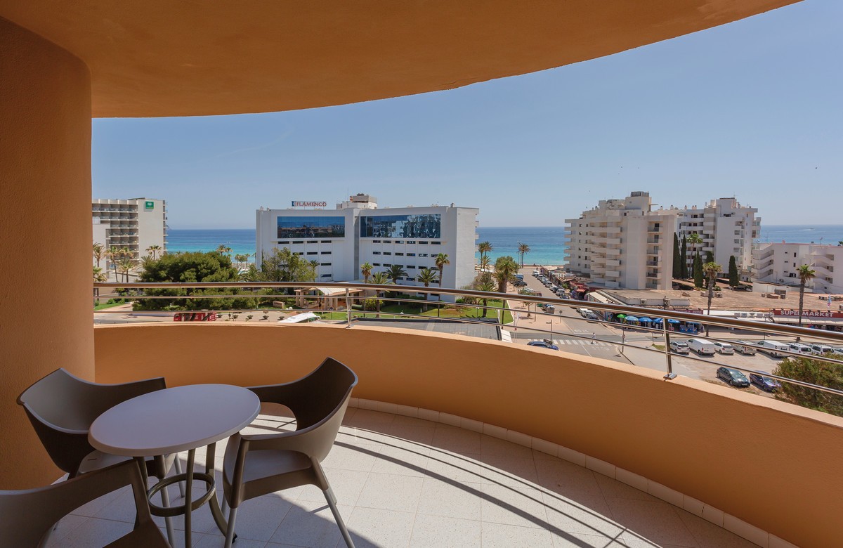 Hotel Marins Beach Club, Spanien, Mallorca, Cala Millor, Bild 14