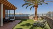 Hotel Marins Beach Club, Spanien, Mallorca, Cala Millor, Bild 22