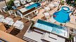 Hotel Marins Beach Club, Spanien, Mallorca, Cala Millor, Bild 6