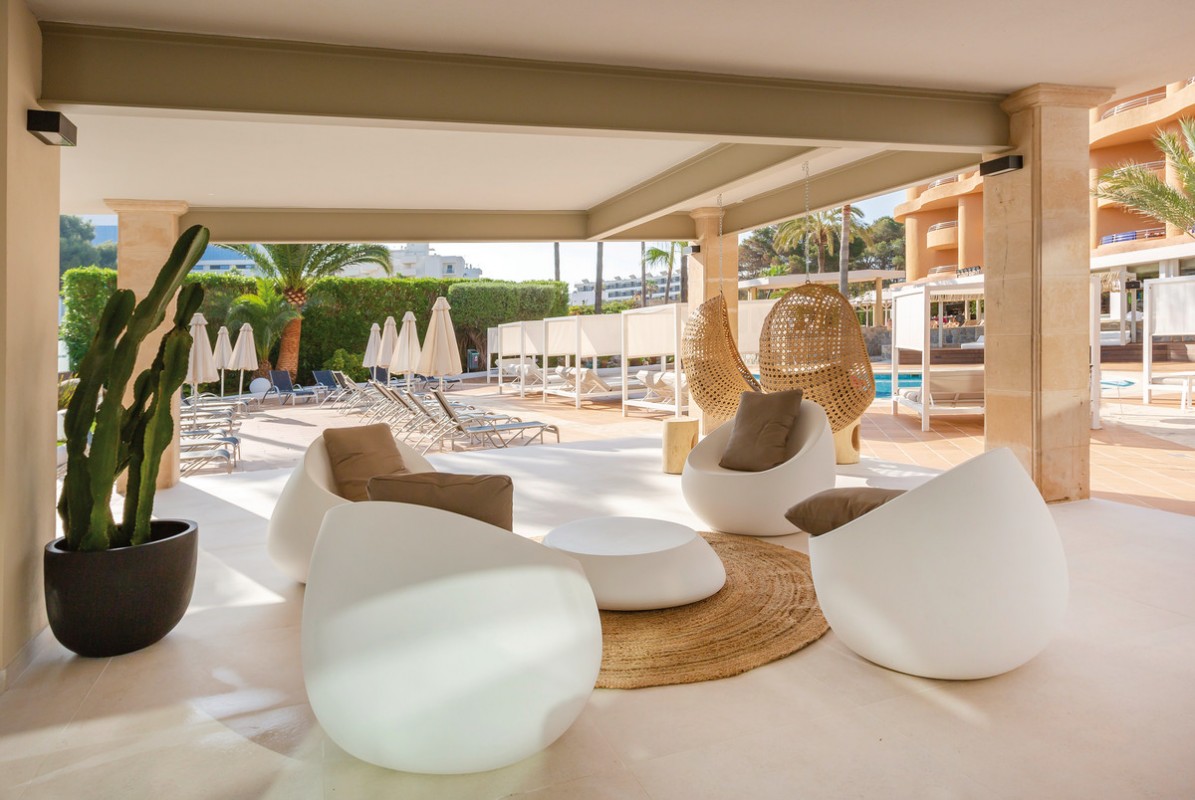 Hotel Marins Beach Club, Spanien, Mallorca, Cala Millor, Bild 30