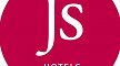 Hotel JS Miramar, Spanien, Mallorca, Can Picafort, Bild 21
