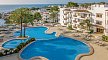 Hotel Inturotel Cala Azul, Spanien, Mallorca, Cala d'Or, Bild 1