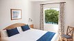 Hotel Inturotel Cala Azul, Spanien, Mallorca, Cala d'Or, Bild 10