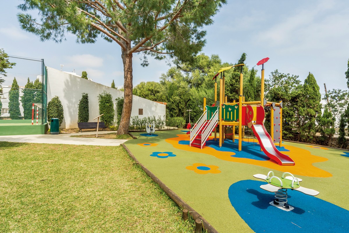 Hotel Inturotel Cala Azul, Spanien, Mallorca, Cala d'Or, Bild 15