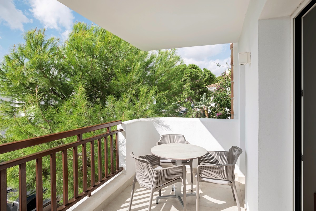 Hotel Inturotel Cala Azul, Spanien, Mallorca, Cala d'Or, Bild 9