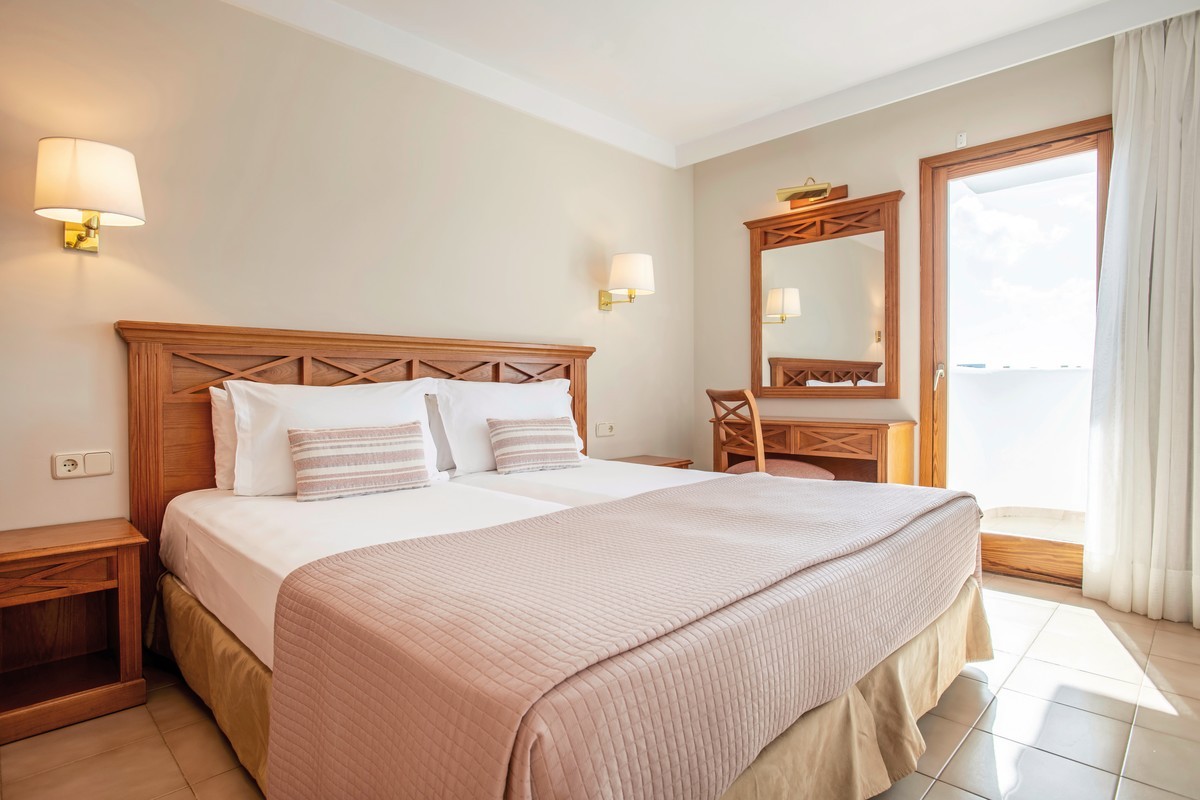 Hotel Inturotel Cala Azul, Spanien, Mallorca, Cala d'Or, Bild 5