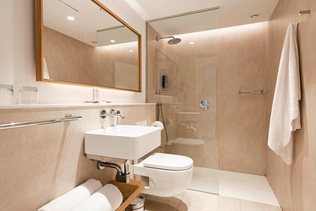 Hotel Inturotel Cala Azul, Spanien, Mallorca, Cala d'Or, Bild 10