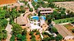 Hotel Finca Son Marge, Spanien, Mallorca, Campos, Bild 1