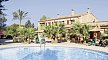 Hotel Finca Son Marge, Spanien, Mallorca, Campos, Bild 4
