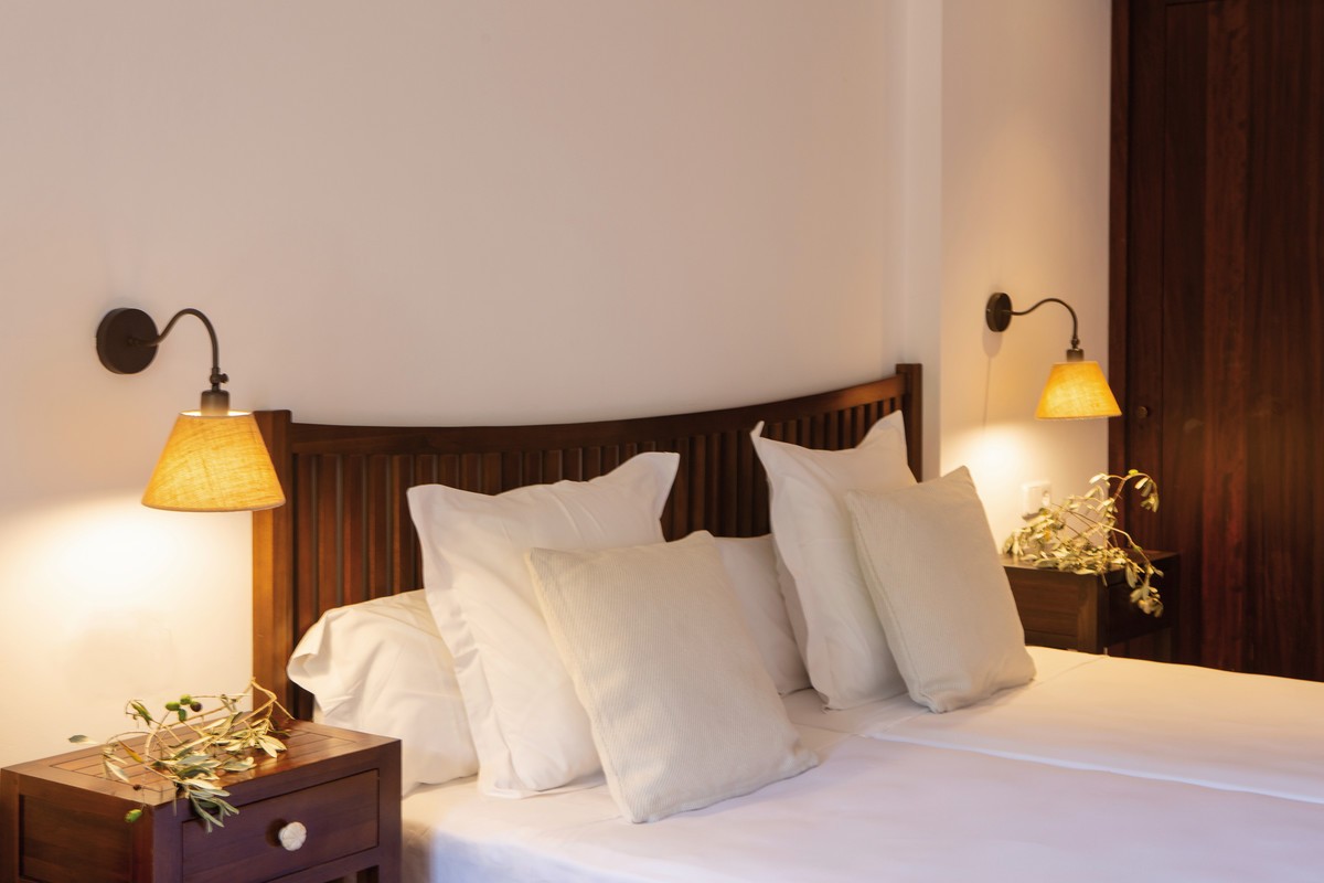 Hotel Es Port, Spanien, Mallorca, Puerto de Sóller, Bild 12