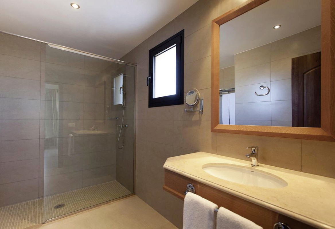 Hotel Rural Sa Bassa Plana, Spanien, Mallorca, Llucmajor, Bild 6