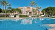 Hotel Hipotels Hipocampo Palace, Spanien, Mallorca, Cala Millor, Bild 1