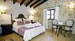 Hotel Rural Sa Bassa Rotja Ecoturismo, Spanien, Mallorca, Porreres, Bild 6