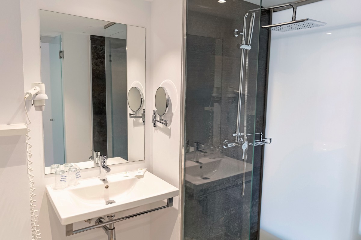 Hotel BQ Cala Ratjada, Spanien, Mallorca, Cala Ratjada, Bild 4